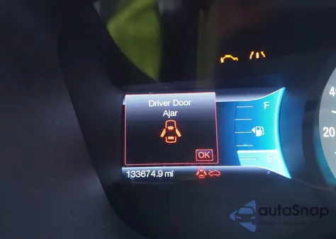 2013 Ford Fusion Se from USA, damaged, VIN 3FA6P0HR0DR121888